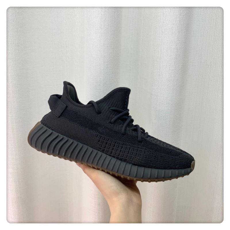 Adidas Yeezy 350 Shoes